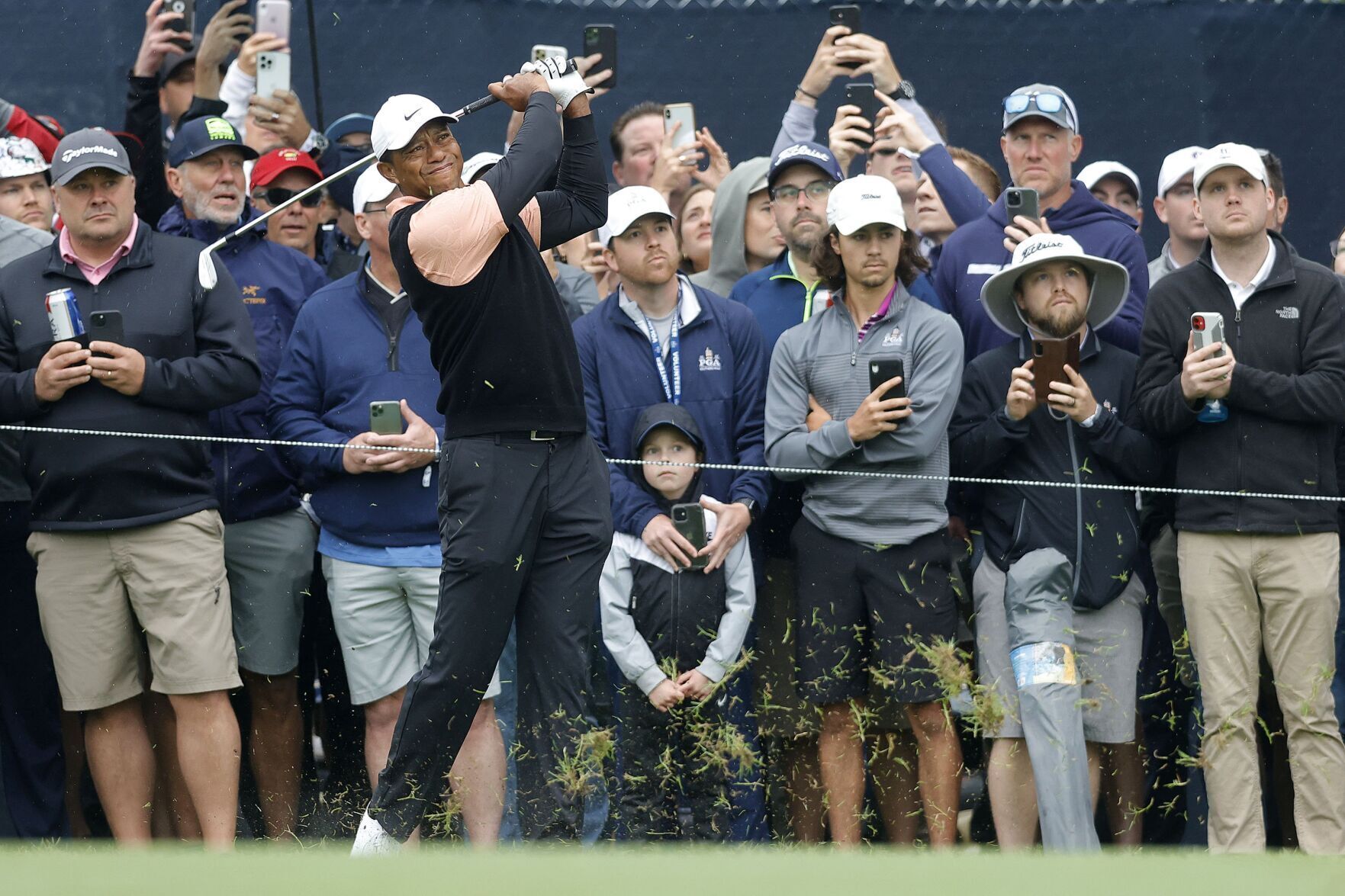 PGA Championship